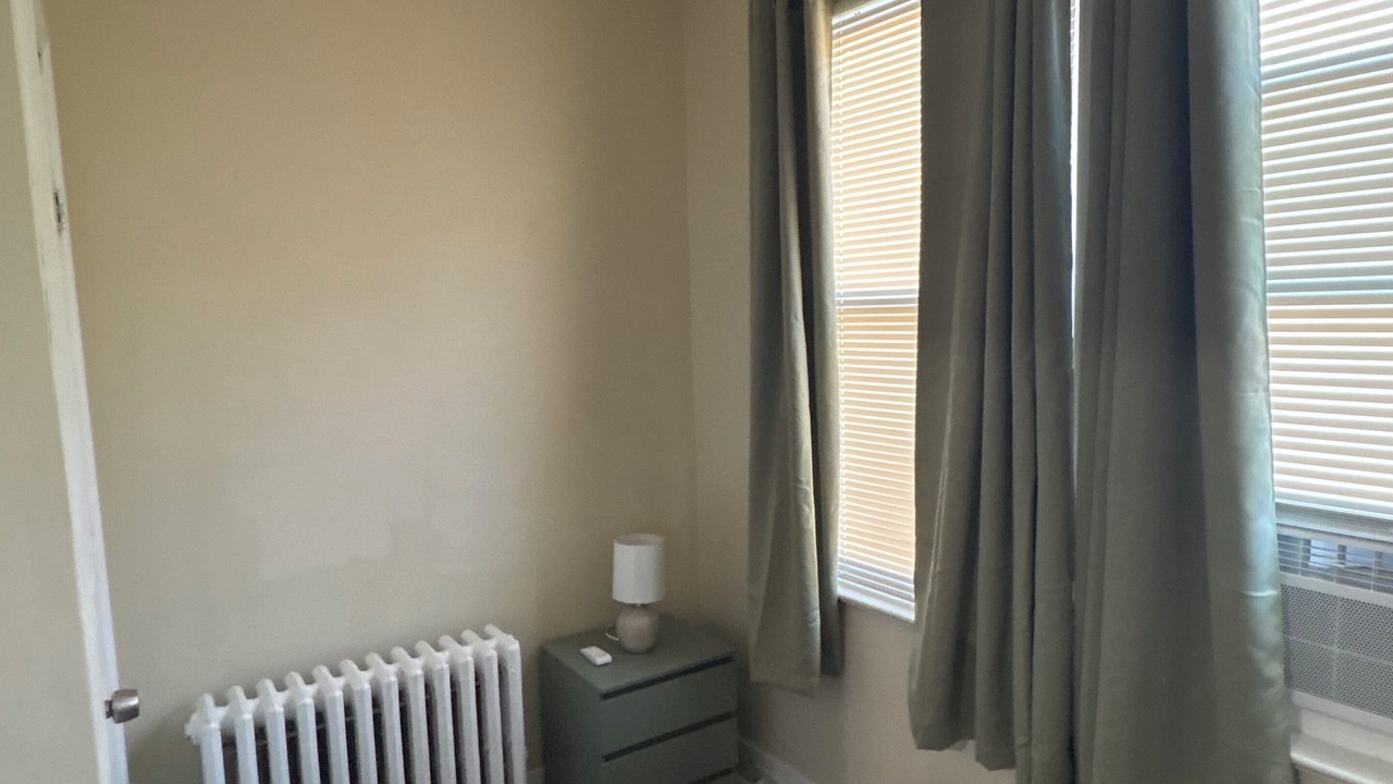 Photo of Bathroom in Lower Vailsburg