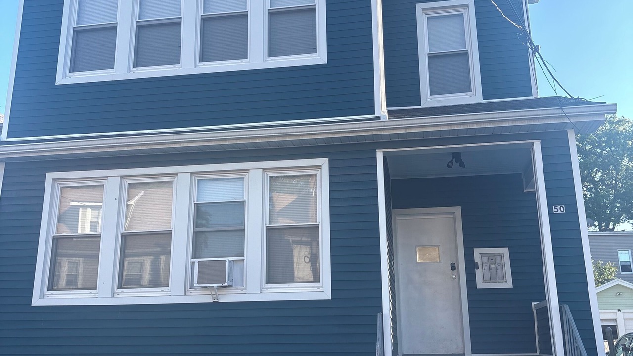 Photo of Outdoor in Lower Vailsburg