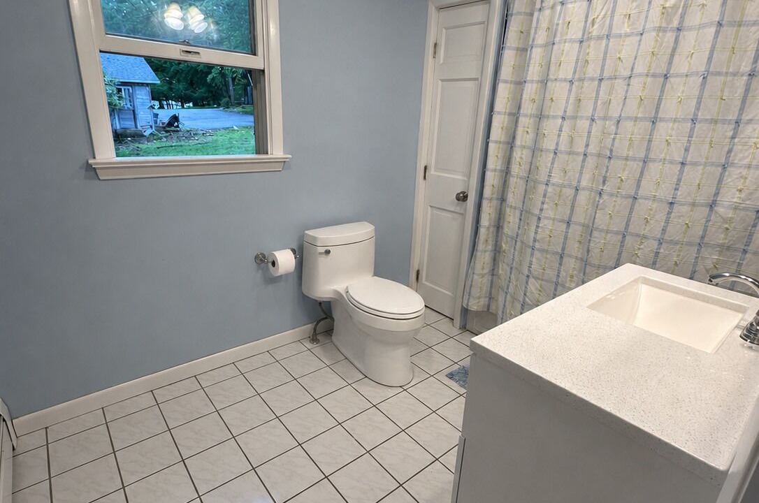 Photo of Bathroom in Hopatcong