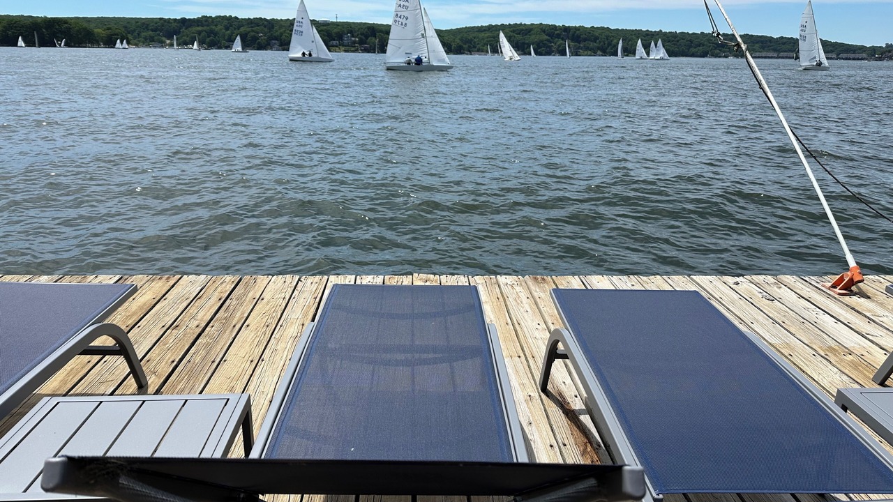 Photo of Outdoor in Hopatcong