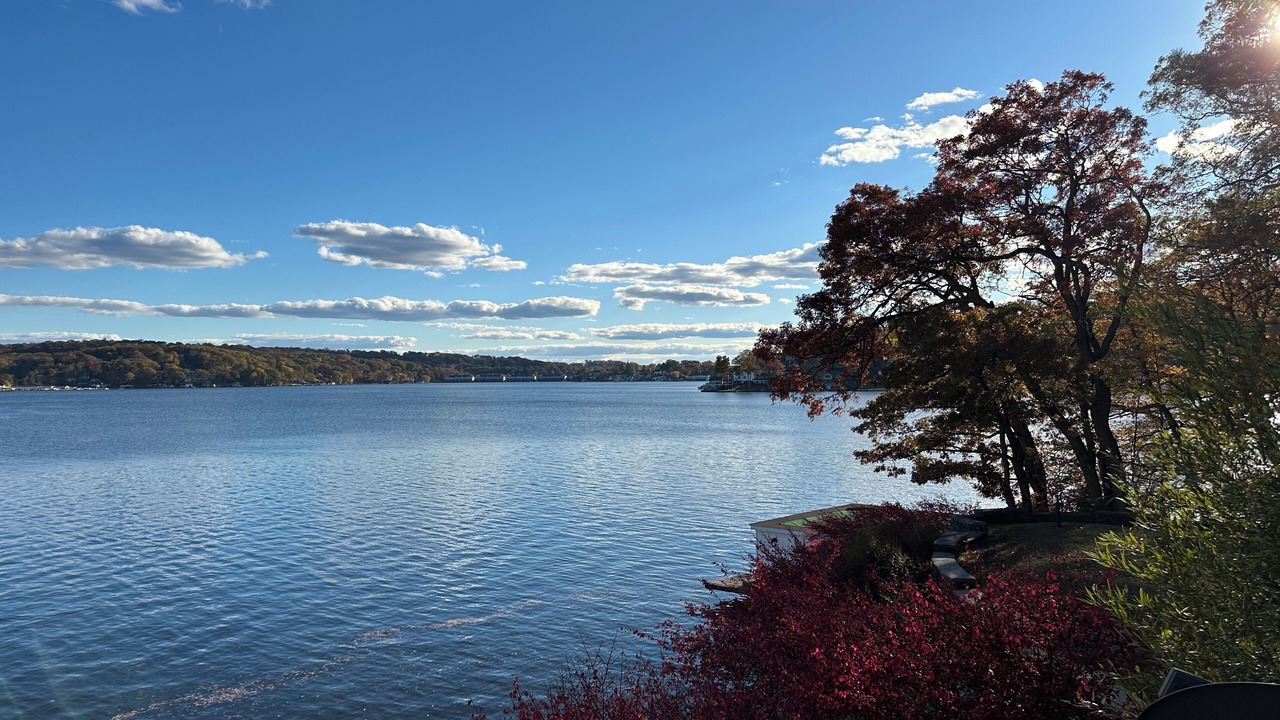 Photo of Others in Hopatcong