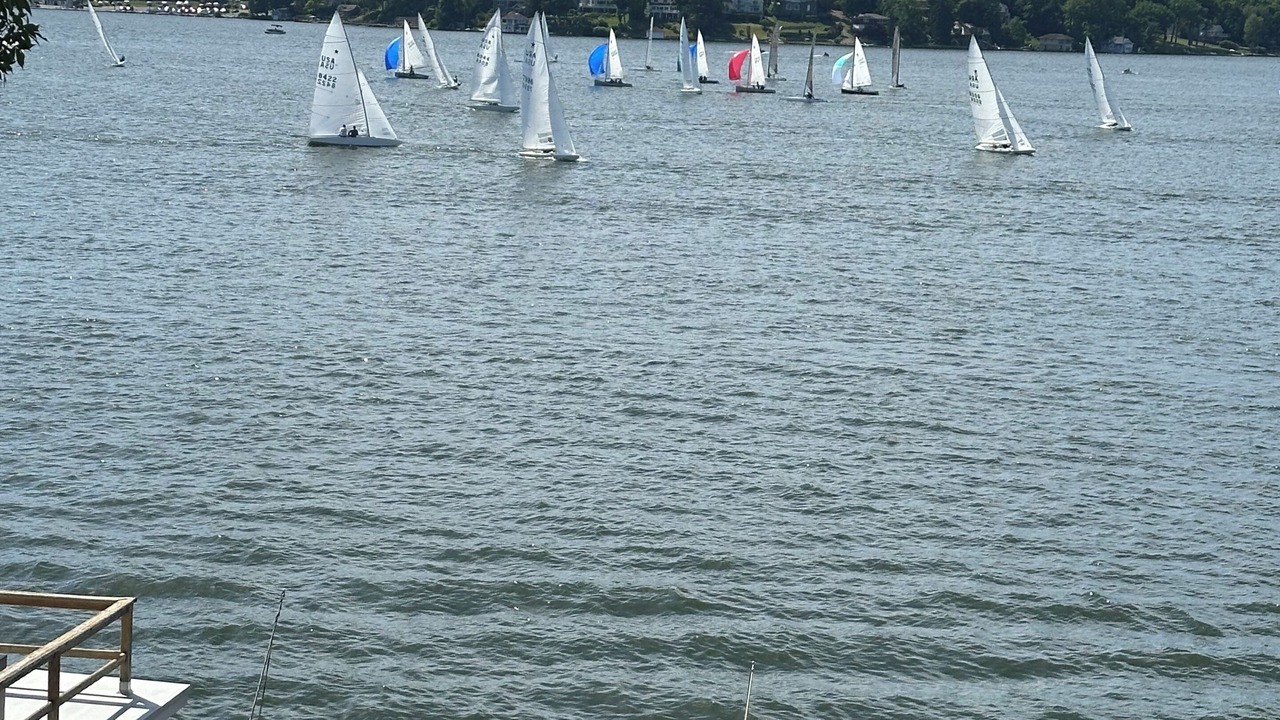 Photo of Others in Hopatcong