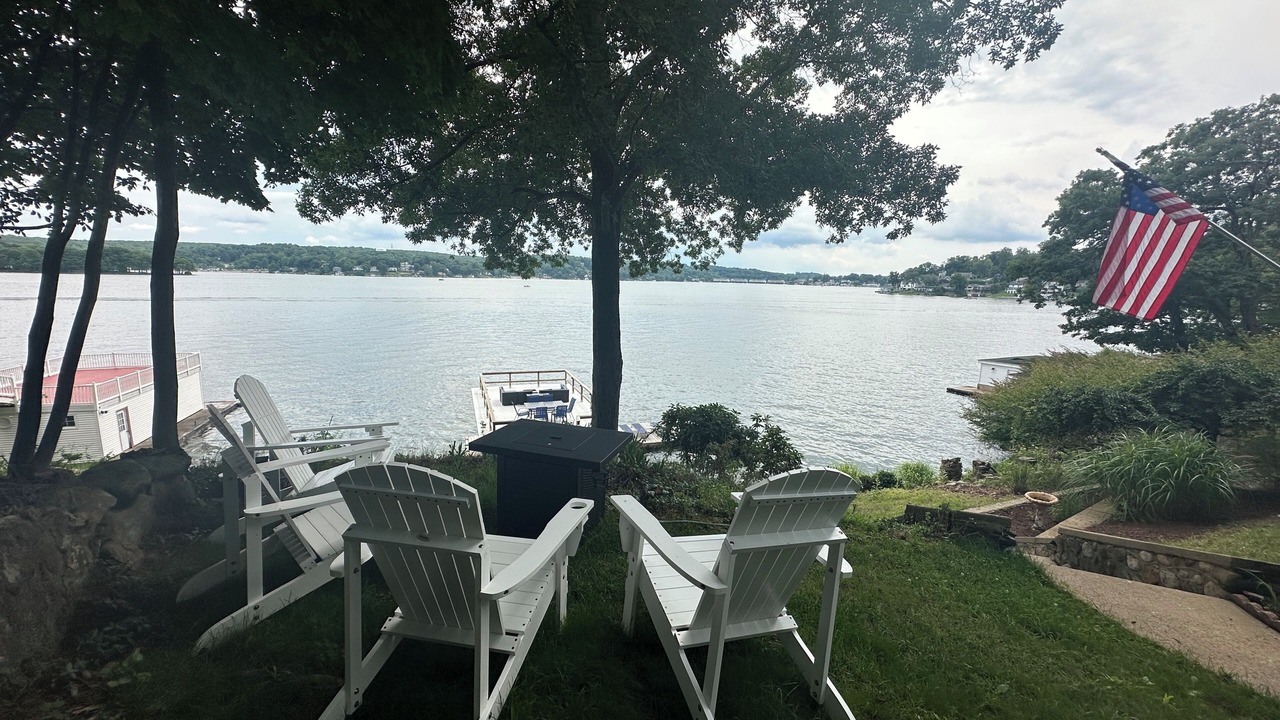 Photo of Outdoor in Hopatcong