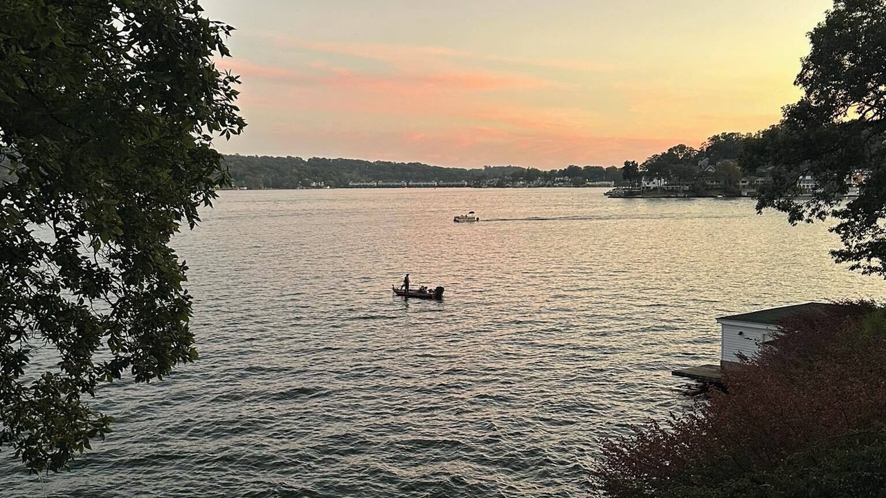 Photo of Others in Hopatcong