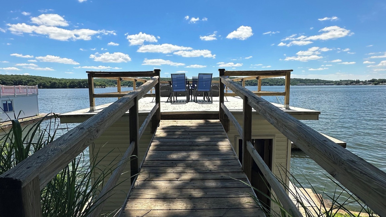 Photo of Outdoor in Hopatcong