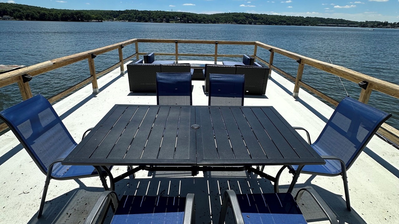 Photo of Outdoor in Hopatcong