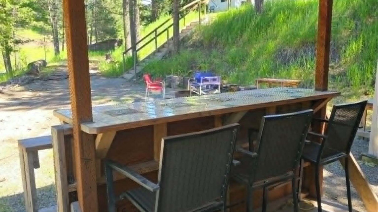 Photo of Outdoor in Rexford