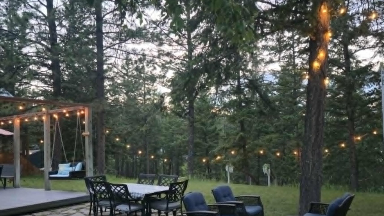 Photo of Outdoor in Rexford