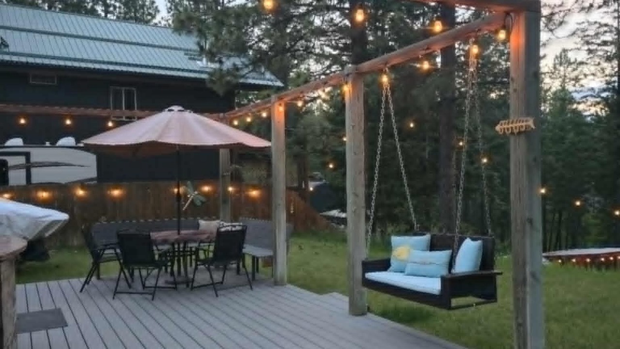 Photo of Outdoor in Rexford