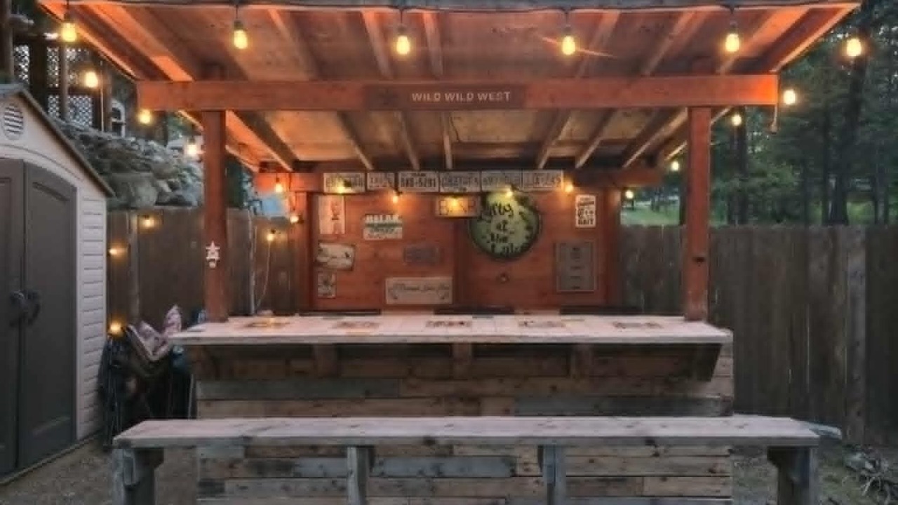 Photo of Outdoor in Rexford