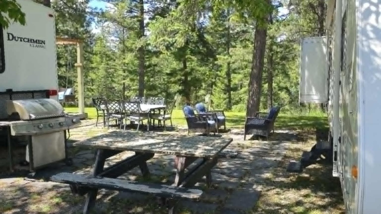 Photo of Outdoor in Rexford