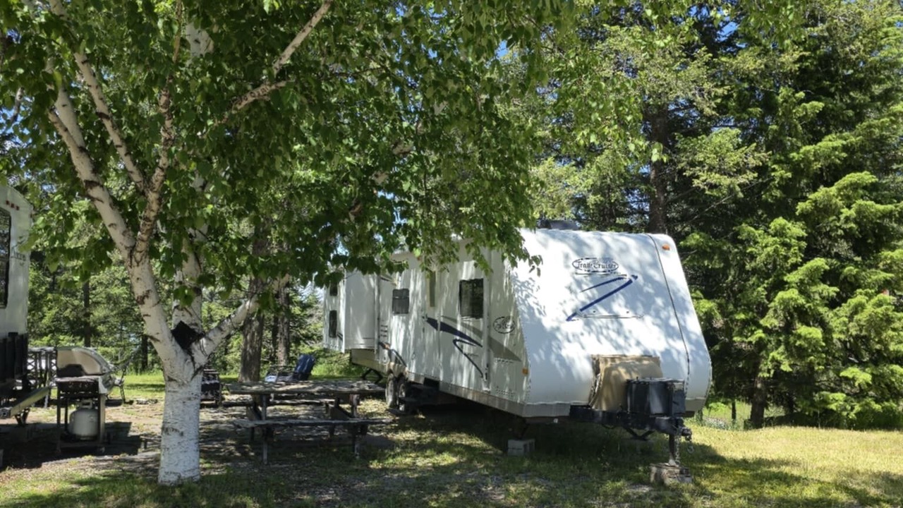 Photo of Outdoor in Rexford