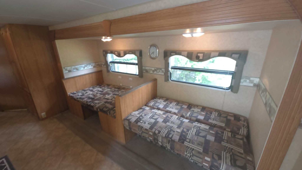 Photo of Bedroom in Rexford