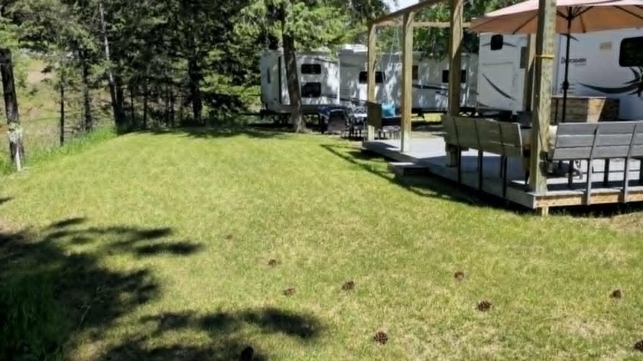 Photo of Outdoor in Rexford