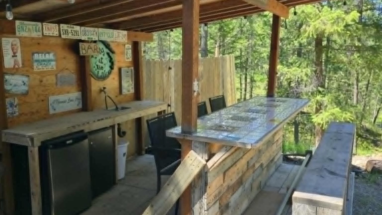 Photo of Outdoor in Rexford