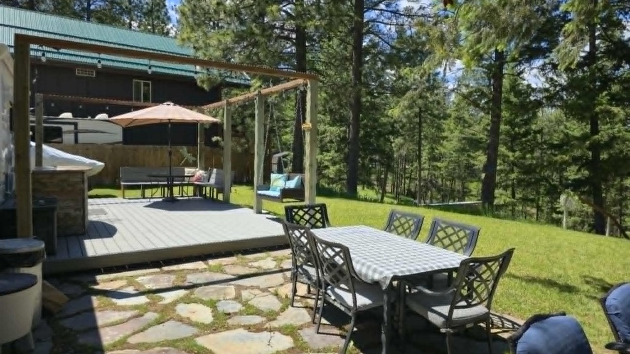 Photo of Outdoor in Rexford