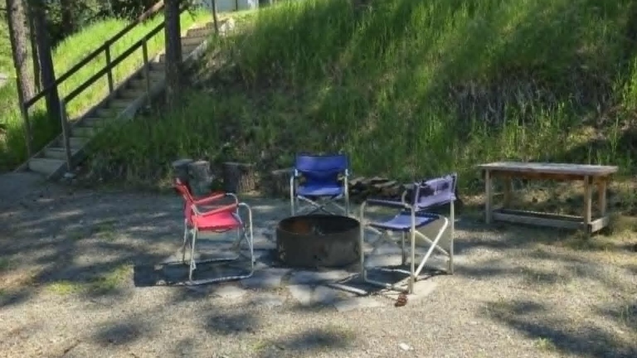 Photo of Outdoor in Rexford