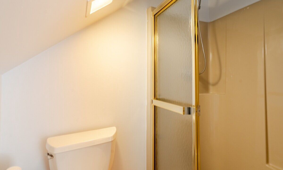 Photo of Bathroom in Occoquan