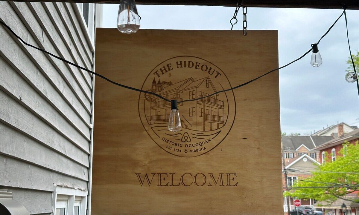 Photo of Outdoor in Occoquan