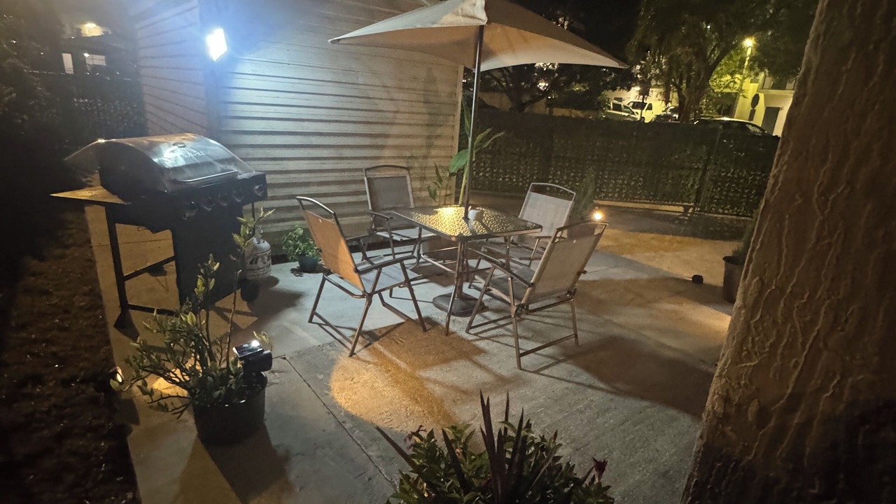Photo of Outdoor in Hialeah