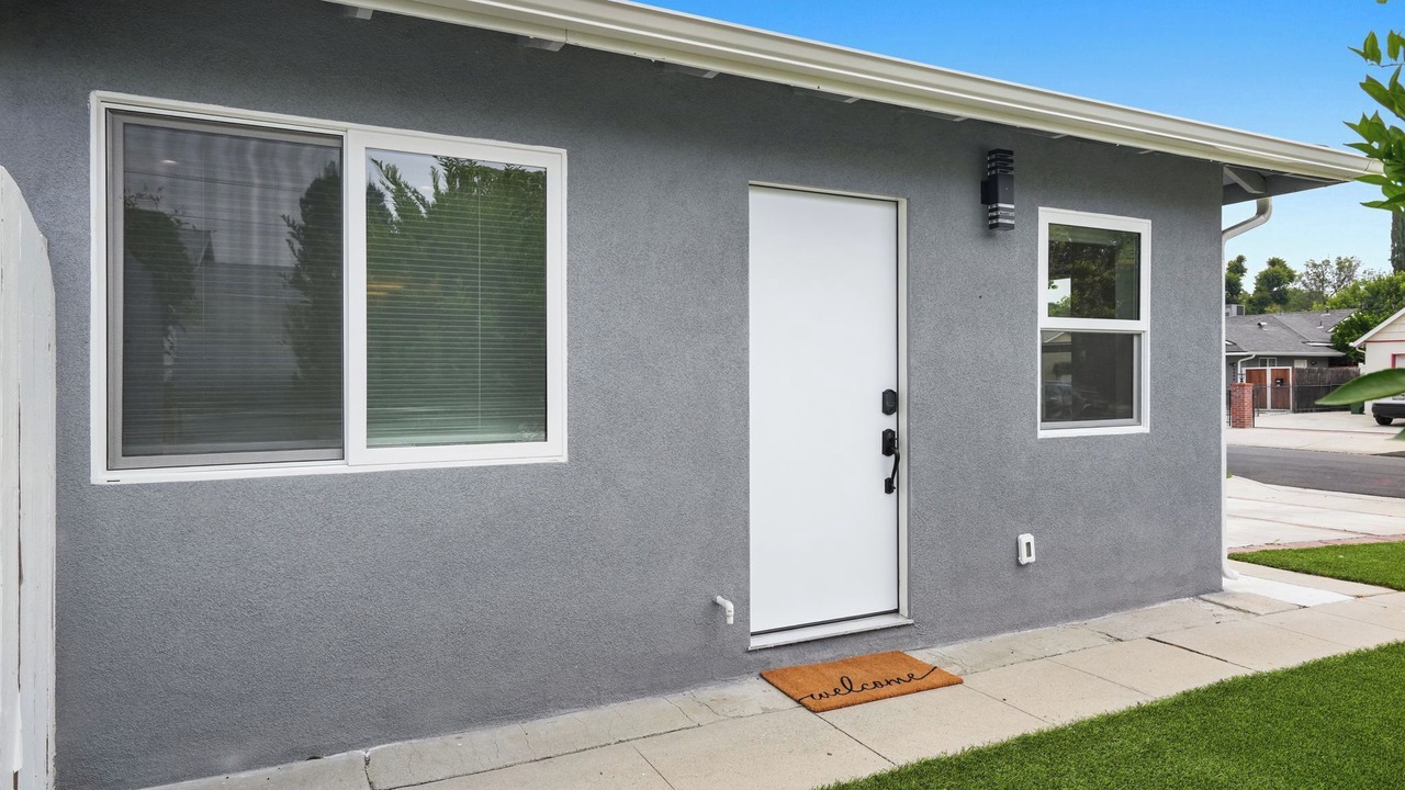 Photo of Outdoor in West Hills