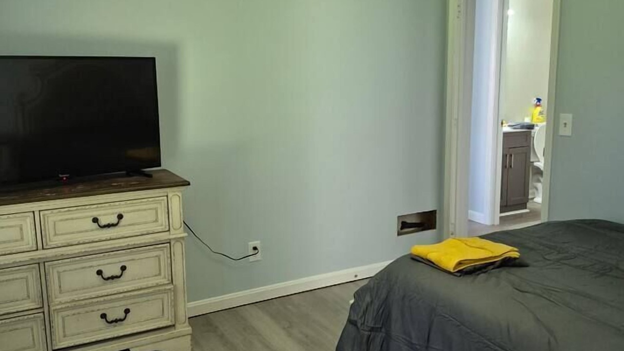 Photo of Bedroom in Dover