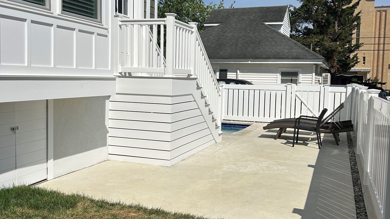 Photo of Outdoor in Stone Harbor
