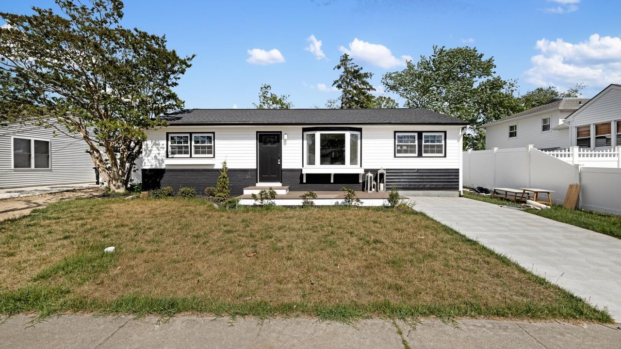 Photo of Outdoor in North Cape May