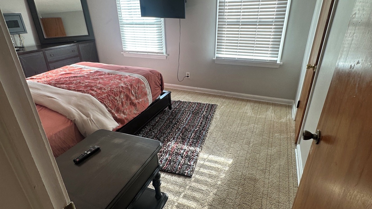 Photo of Bedroom in Canton