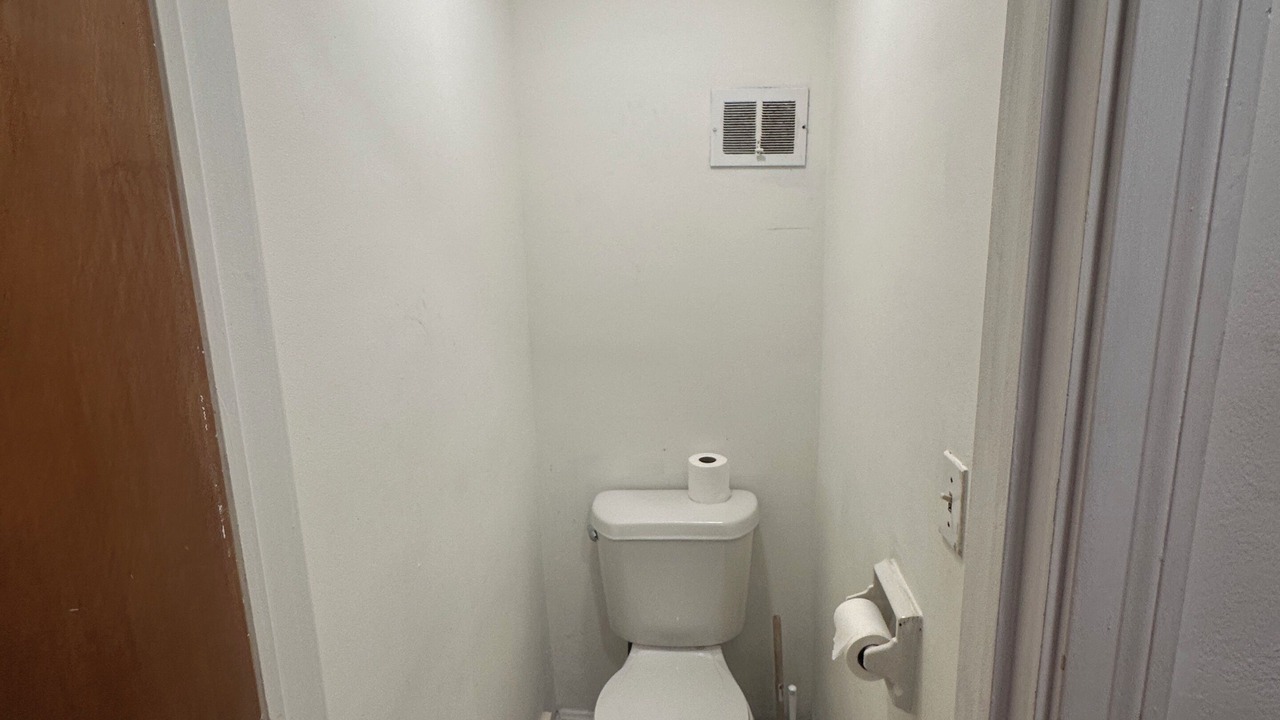 Photo of Bathroom in Canton