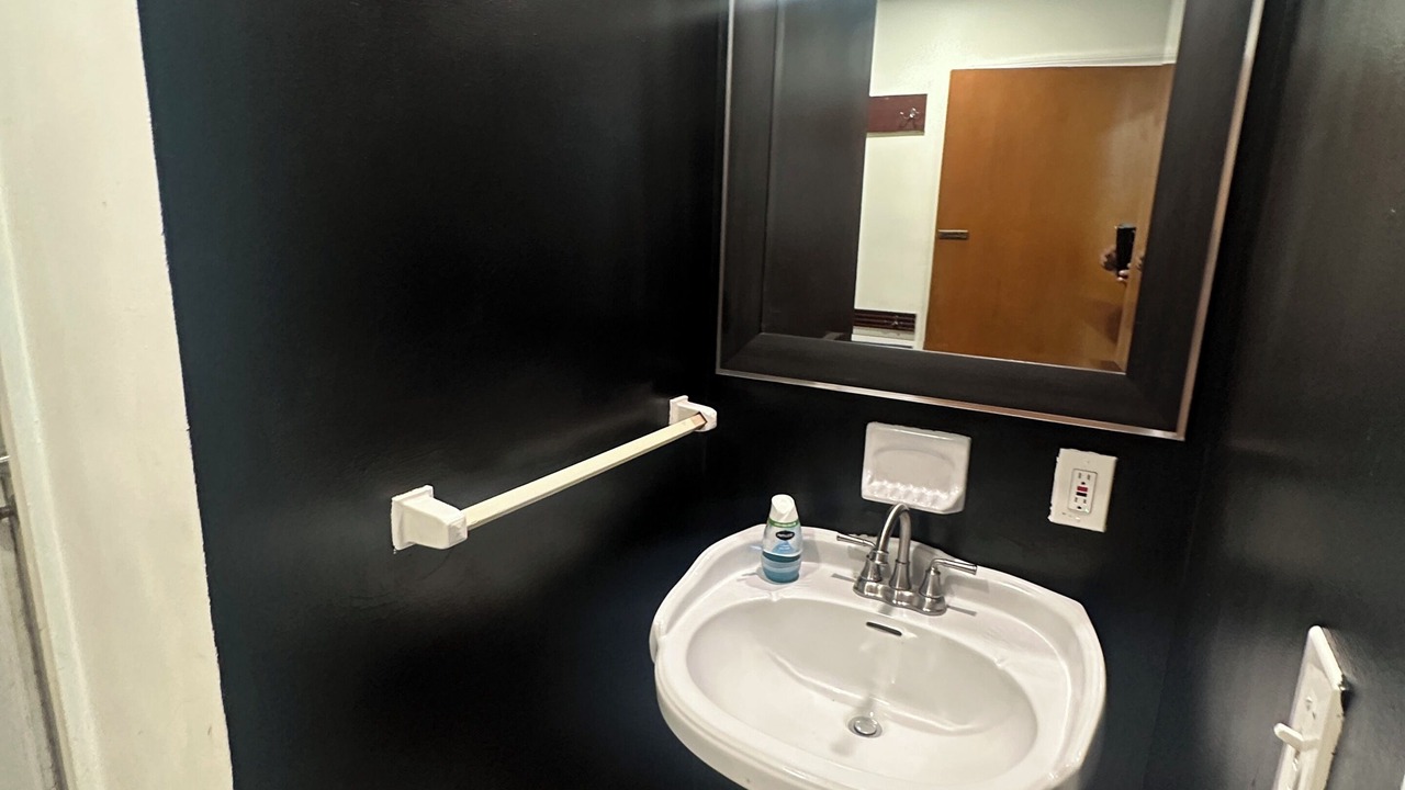 Photo of Bathroom in Canton