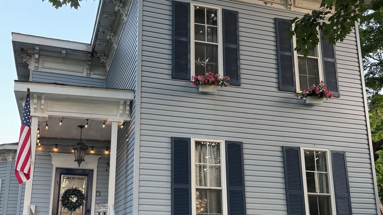 Photo of Outdoor in Conneaut