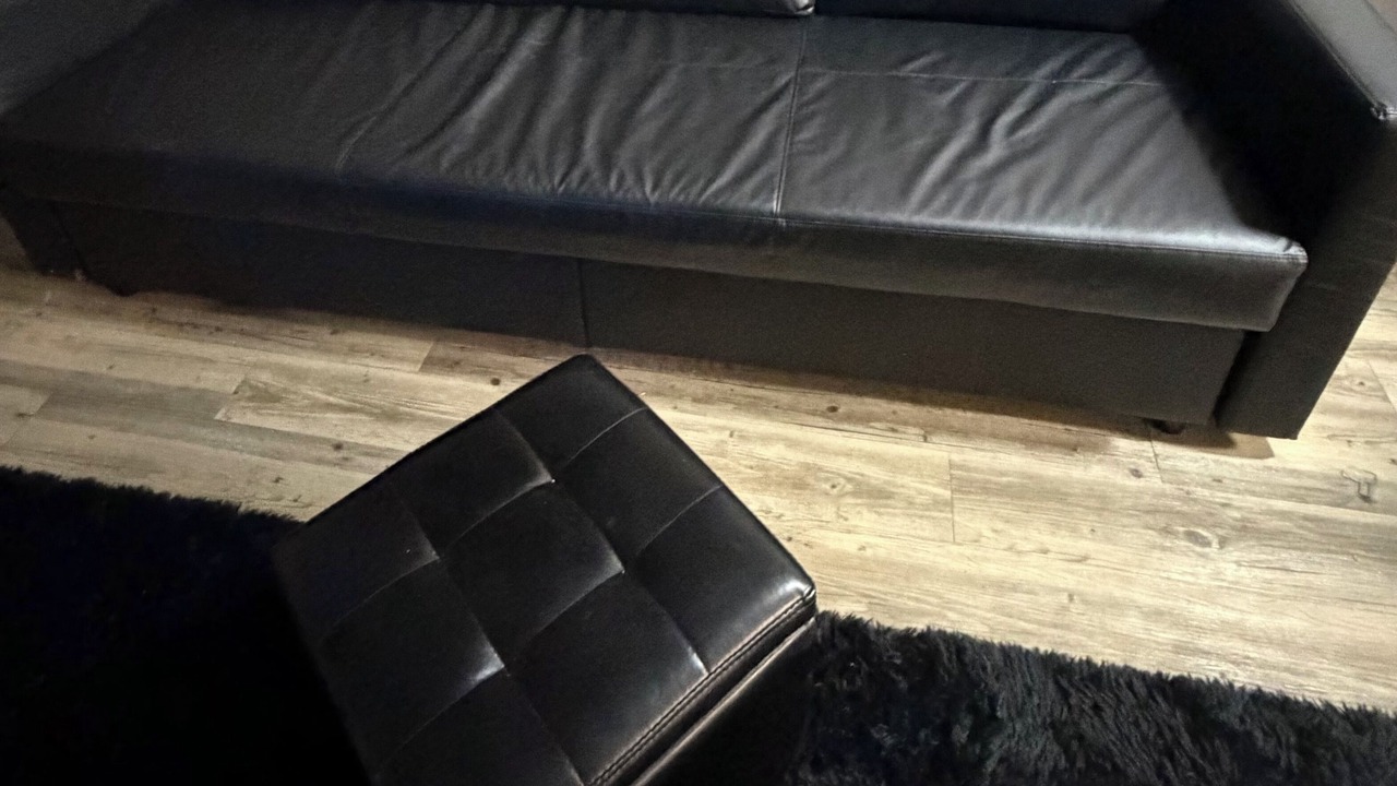 Photo of Livingroom in Hollywood