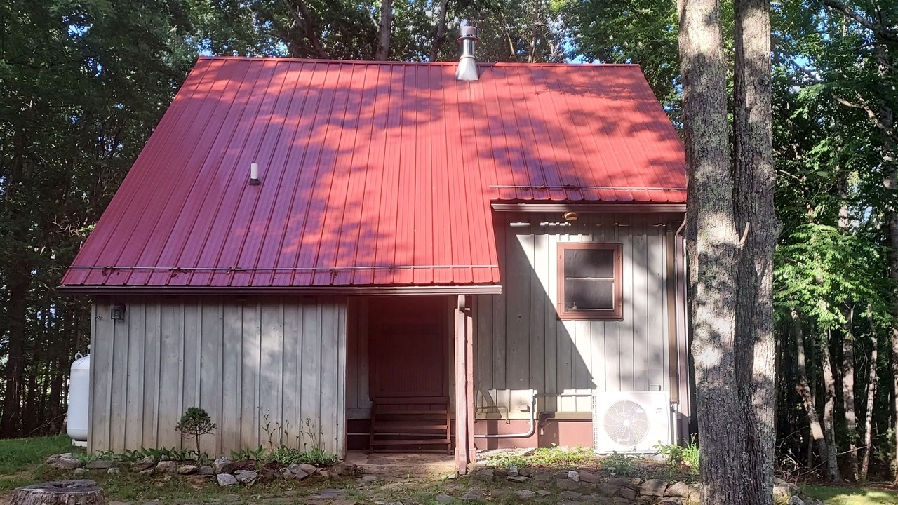 Photo of Outdoor in Millboro Springs