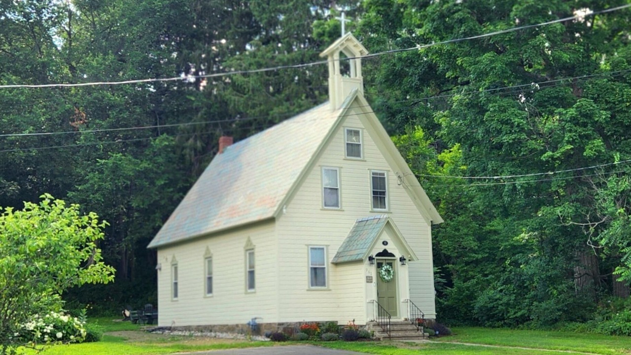 Photo of Outdoor in Clifton Park