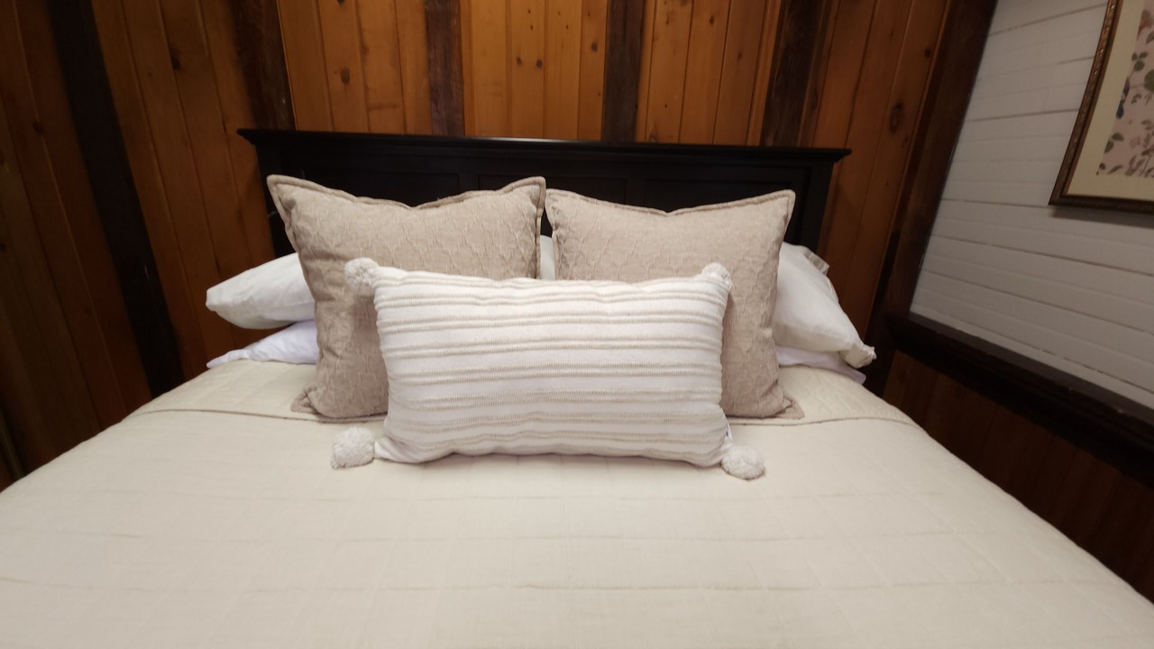 Photo of Bedroom in Clifton Park