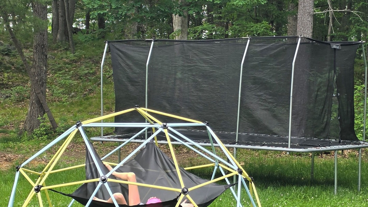 Photo of Outdoor in Wellesley Island