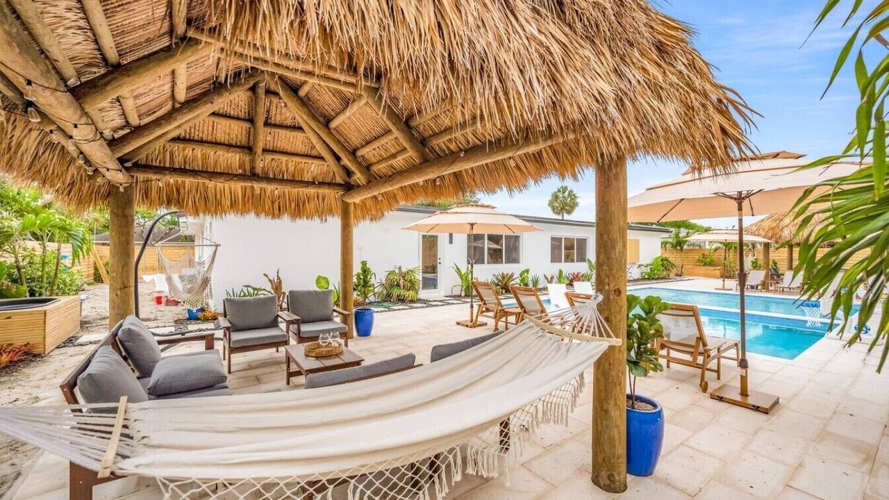 Photo of Outdoor in Plantation