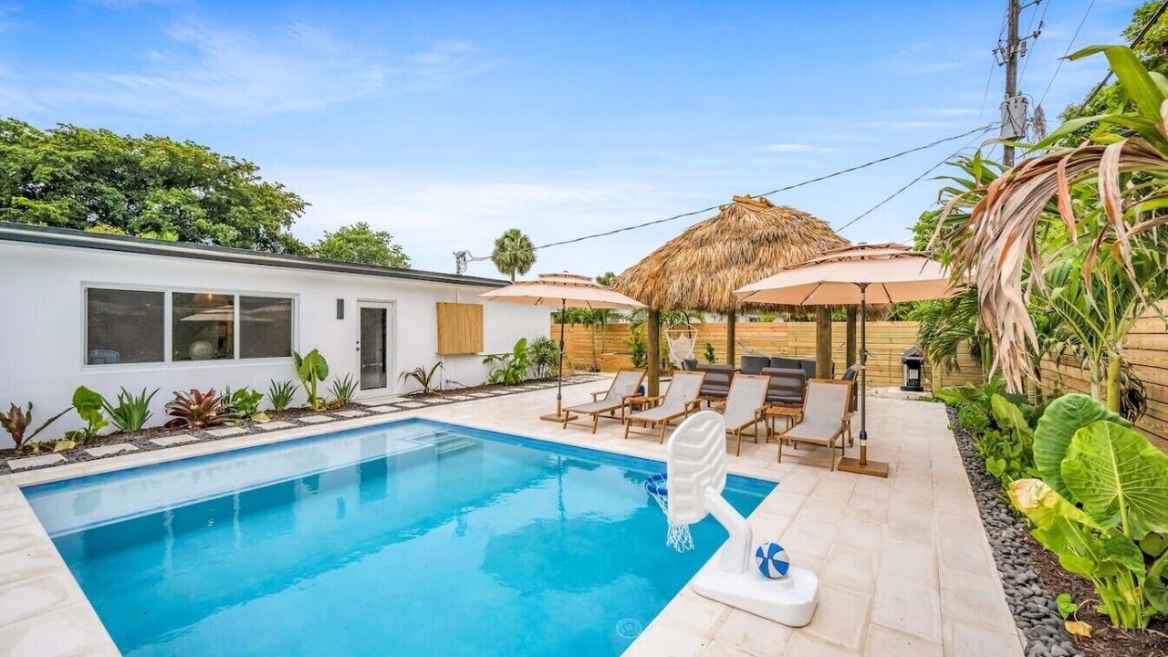 Photo of Outdoor in Plantation