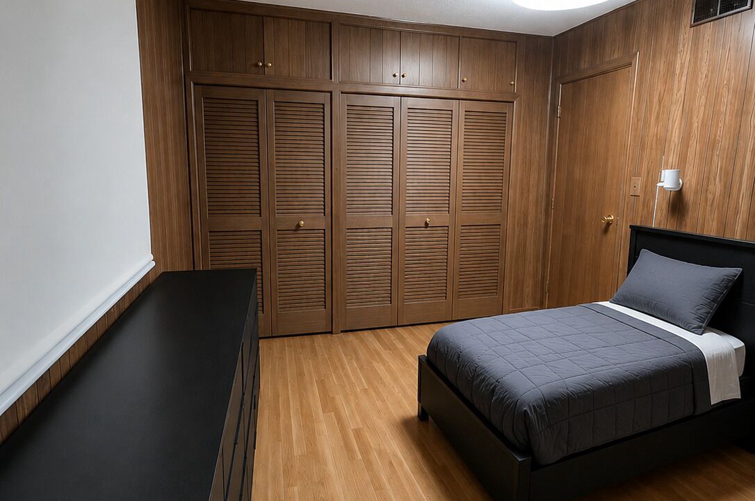 Photo of Bedroom in East Brunswick