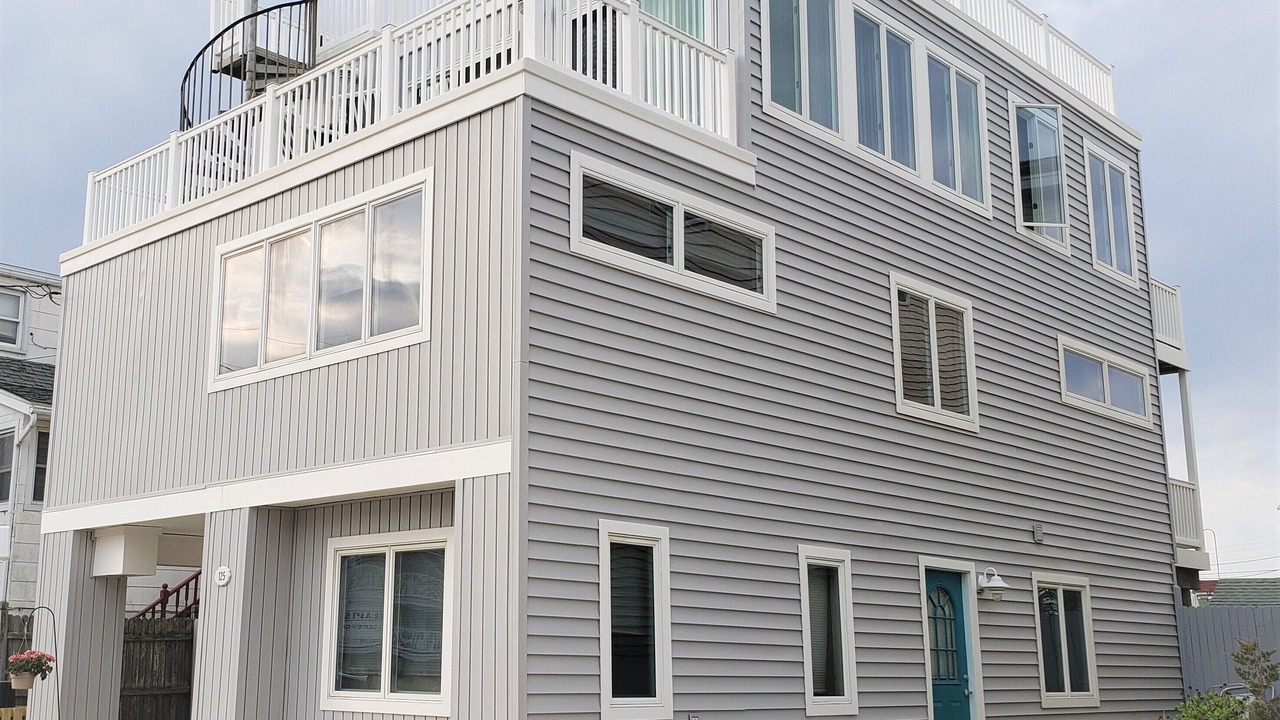 Photo of Outdoor in Ship Bottom