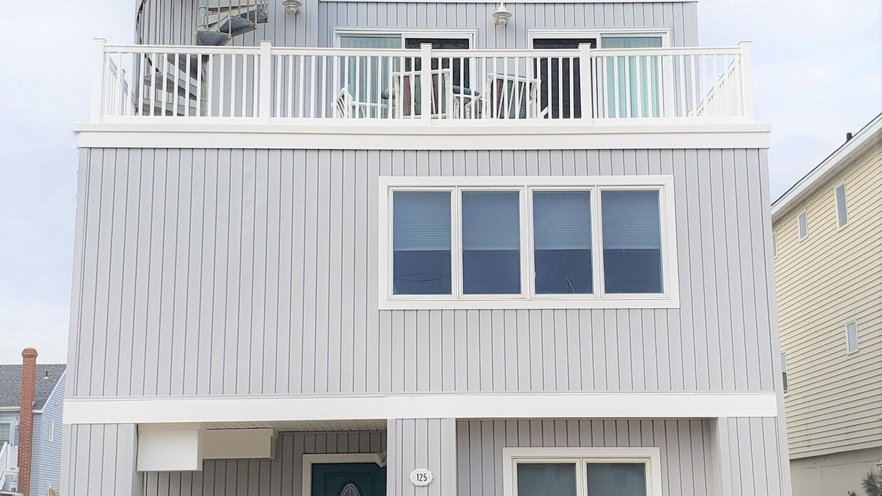 Photo of Outdoor in Ship Bottom