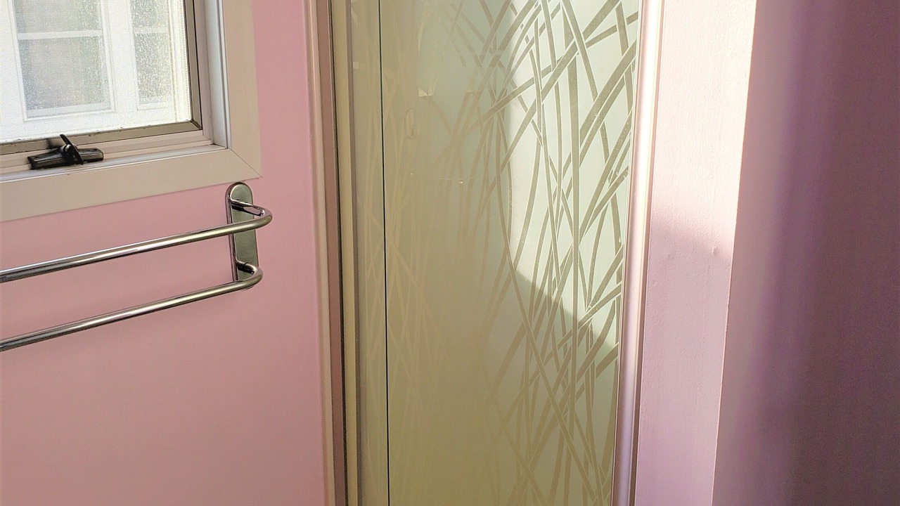 Photo of Bathroom in Ship Bottom