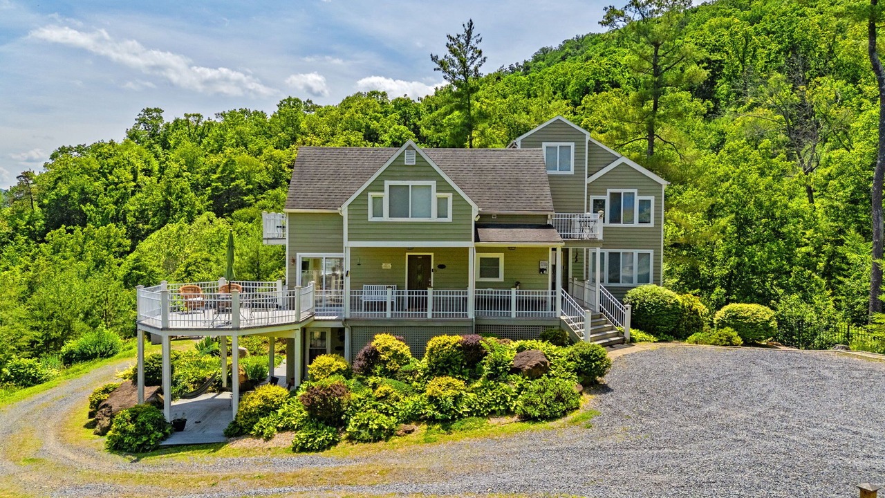 Photo of Outdoor in South Fork