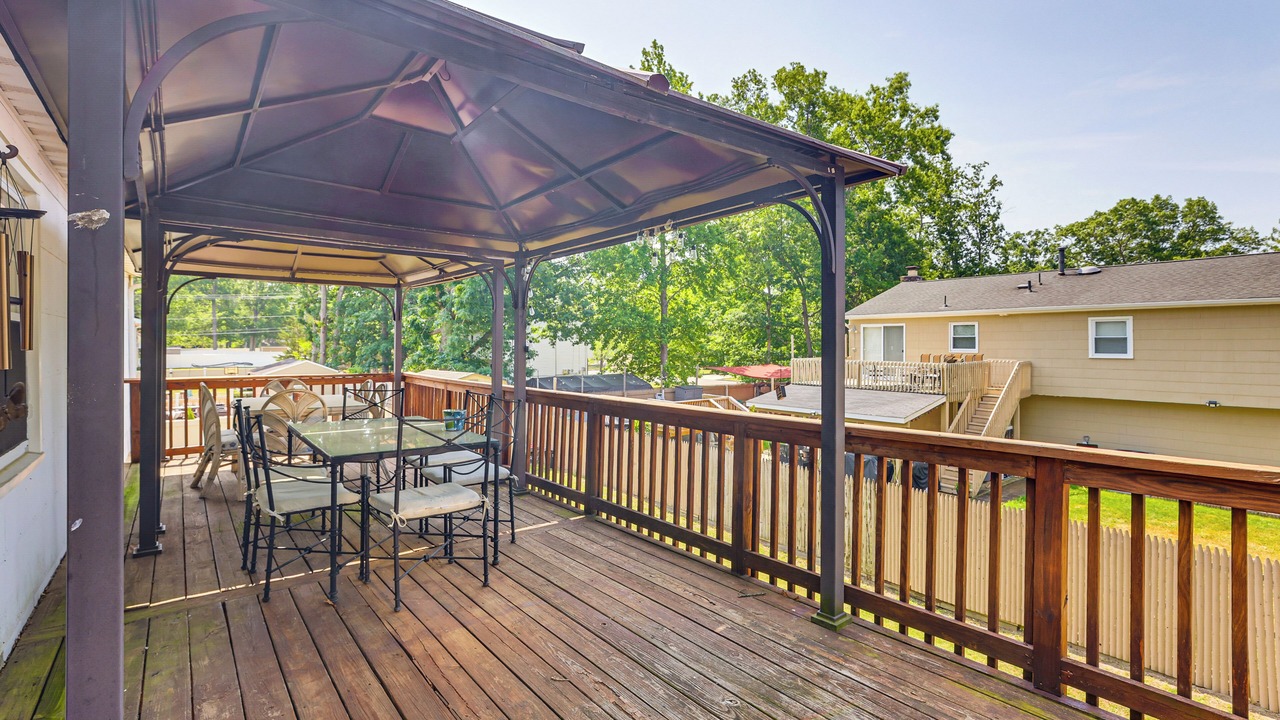 Photo of Outdoor in Bayville