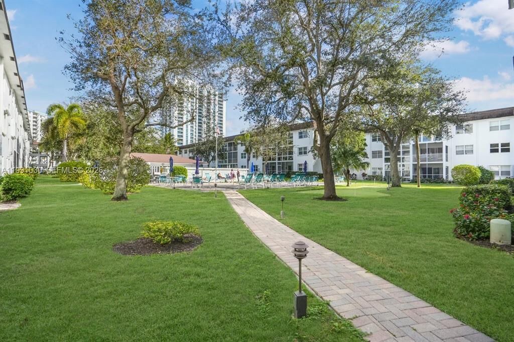 Photo of Outdoor in Lauderdale-by-the-Sea