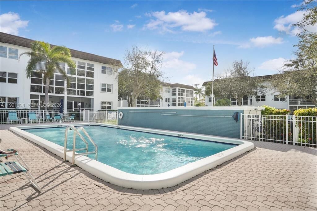 Photo of Outdoor in Lauderdale-by-the-Sea