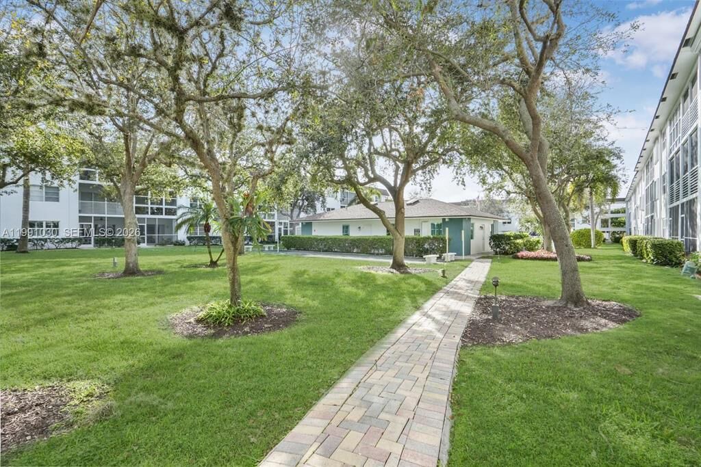 Photo of Outdoor in Lauderdale-by-the-Sea