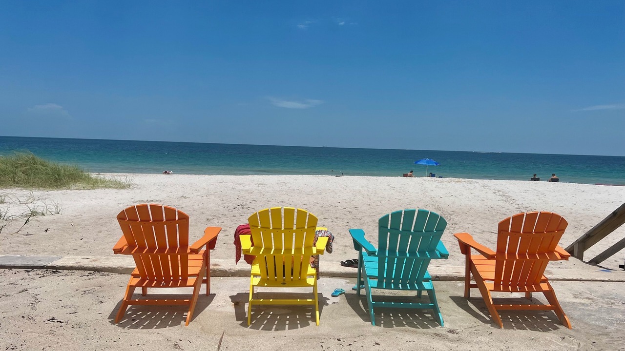 Photo of Others in Lauderdale Beach