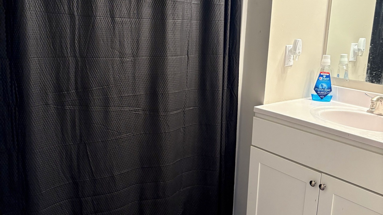 Photo of Bathroom in Dover